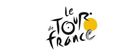 TOUR DE FRANCE